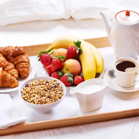 펜션 Maison Cosy : Petanque, Baby-foot & Ping-pong !