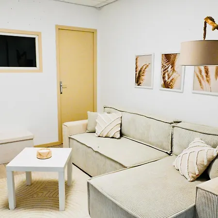 Maison Cosy : Petanque, Baby-foot & Ping-pong ! 펜션