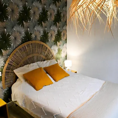 Maison Cosy : Petanque, Baby-foot & Ping-pong ! *