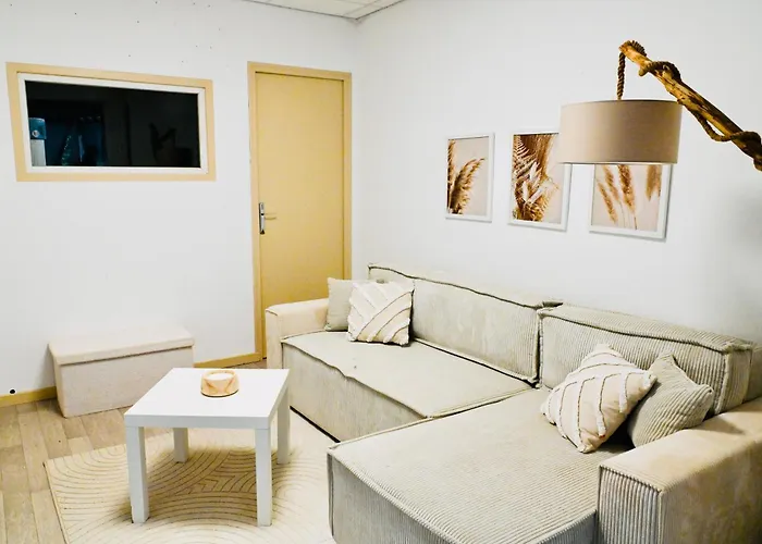 Maison Cosy : Pétanque, Baby-foot&ping-pong ! Сasa de vacaciones