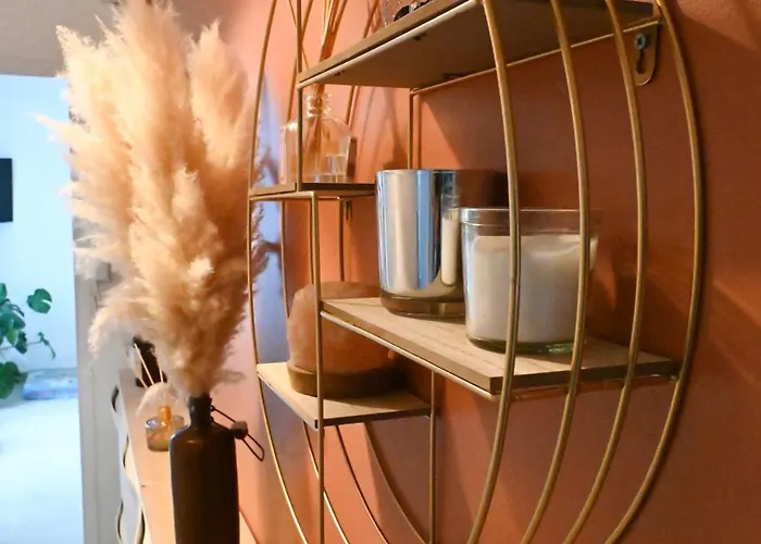 Maison Cosy : Pétanque, Baby-foot&ping-pong ! Сasa de vacaciones Labarthe-sur-Leze