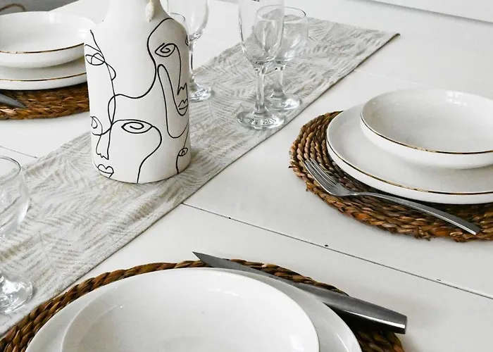 Сasa de vacaciones Maison Cosy : Pétanque, Baby-foot&ping-pong !