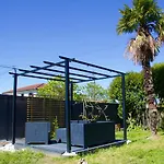Casa Bohemia *