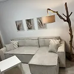 Casa Bohemia 펜션 *