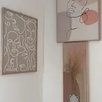 Casa Bohemia *