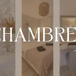Casa Bohemia 펜션 Labarthe-sur-Leze