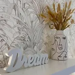 Prázdninový dům Casa Bohemia