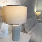 Prázdninový dům Casa Bohemia *