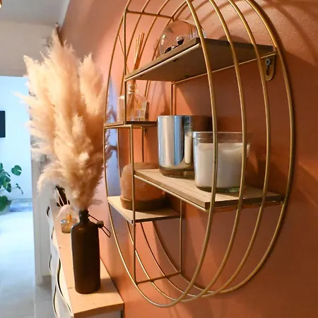 Maison Cosy : Petanque, Baby-foot & Ping-pong ! بيت للعطل Labarthe-sur-Leze