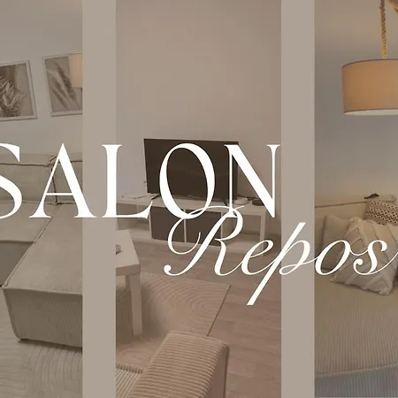 Maison Cosy : Pétanque, Baby-foot&ping-pong ! *