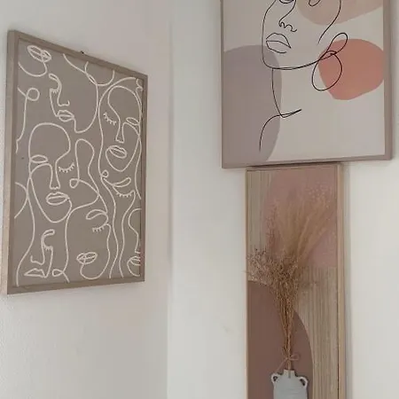 Maison Cosy : Pétanque, Baby-foot&ping-pong ! *