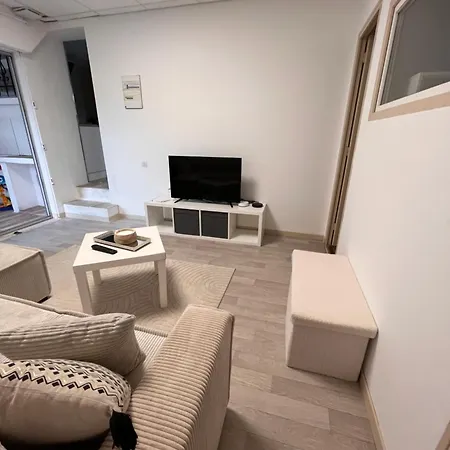 Maison Cosy : Pétanque, Baby-foot&ping-pong ! Hébergement de vacances
