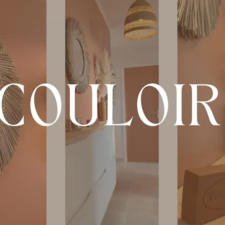 Maison Cosy : Pétanque, Baby-foot&ping-pong ! * Labarthe-sur-Leze
