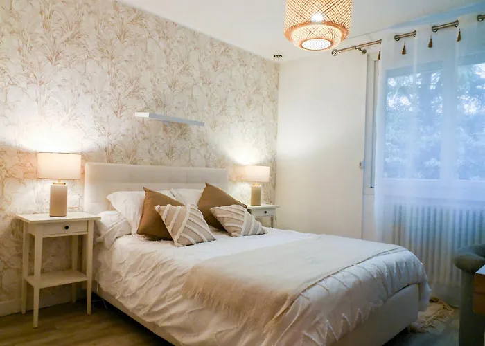 Casa Bohemia Дом отдыха *